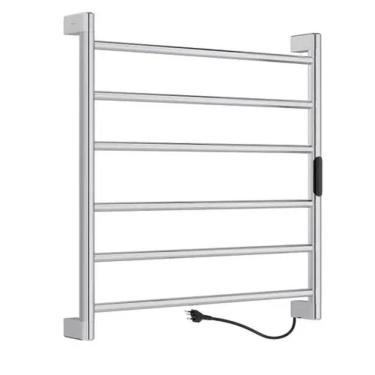 Imagem de Toalheiro Térmico 127v Deca You Cromado 2044.c110d.aqc