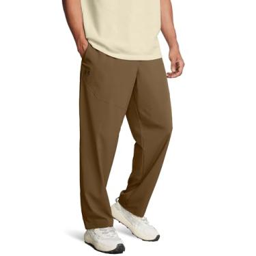 Imagem de Under Armour 1386556-498-LG UA Vibe Calça de tecido COY LG