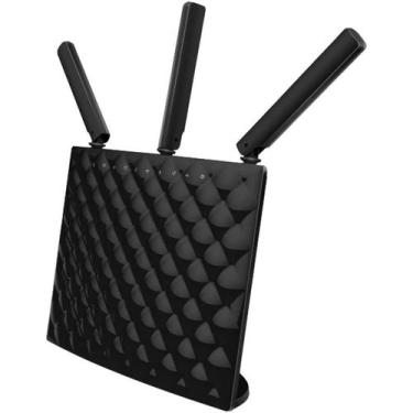Imagem de Roteador Dualband Ac1900Mbps Modelo Ac15 Tenda
