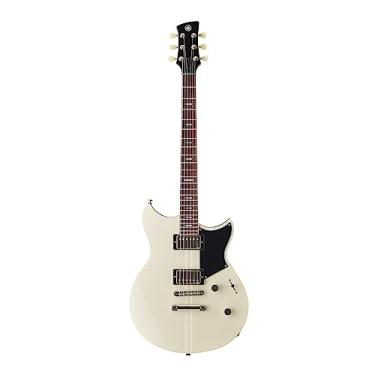 Imagem de Guitarra Revstar Standard RS S20 VW Vintage White Yamaha