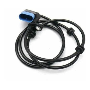 Imagem de Sensor Abs Traseiro Mercedes A200 Gla250 A45 Cla250 Cla200 - RMP MOTOR