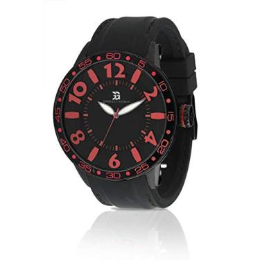 Imagem de Relógio Garrido & Guzman - 2011GSB/32