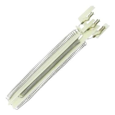 Imagem de Resistencia Multitemperatura Advanced-topjet 7500w 220v 3055o - Lorenzetti