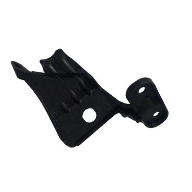 Imagem de Honda Fit Suporte Grade Farol Esquerdo Genuíno 06150T5Aj01