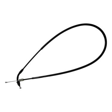 Imagem de Cabo B Acelerador Genuíno Honda XRE 190