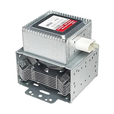Imagem de [Upgraded] Magnetron 2M246 Microwave Magnetron 6324W1A001L Compatible with Most LG Models 6324W1A001E/6324W1A001B/AP6316906/AP4457332