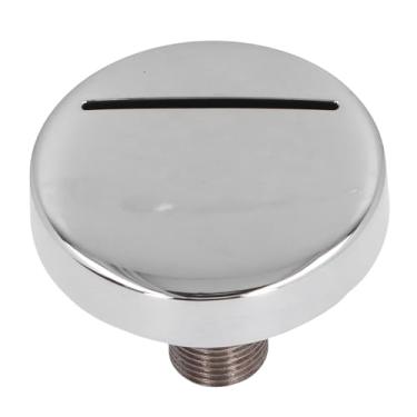 Imagem de Asixxsix Bico de Banheira de Cascata, Rosca G1/2 Fios Machos Aço Inoxidável Banheira de Banheira de Parede de Monte de Parede Cachoeira Desviador de Cascata para Banheiro Pia Piscina