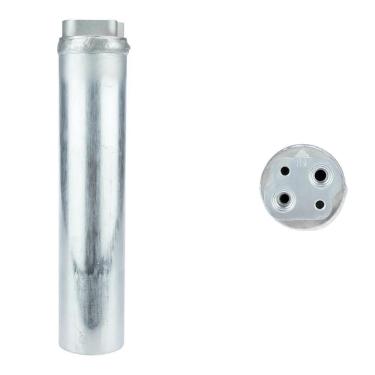 Imagem de Filtro Secador Clio,Symbol,Sandero/Uniport...