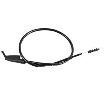 Imagem de Cabo de embreagem do acelerador de motocicleta para CFMOTO250NK (cabo de embreagem)