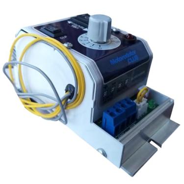 Imagem de Conversor SODCH24V CLP R