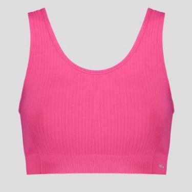 Imagem de Top Selene Feminino-Feminino