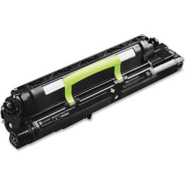 Imagem de Lexmark 72K0DK0 C6160 CS820 CX820 CX825 CX860 XC6152 XC8155 XC8160 Desenvolvedor em Embalagem de Varejo