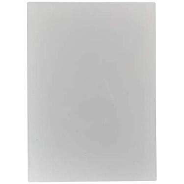 Imagem de Prolam 47165, Plástico para Plastificarão, Polaseal, A4, 220x307, Multicor, Pacote de 100