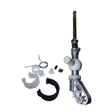 Imagem de Alavanca Cambio E Reparos Golf Bora Inca Audi A3 New Beetle