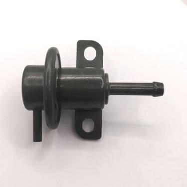 Imagem de 23280-75020 Regulador de pressão de injeção de combustível para Toyota- Tacoma 2.7L-L4 1994-2004 4Runner T100 Avalon Camry Celica Corolla 23280-75020