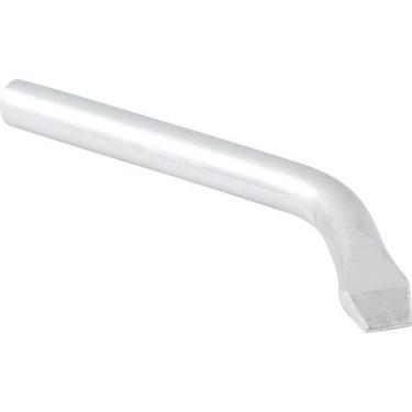 Imagem de Ponteira-cabeça Para Ferro De Solda De 100w Vonder