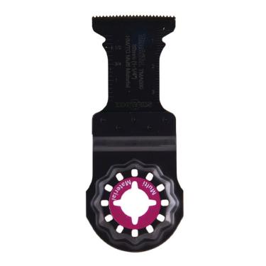 Imagem de Lamina Corte Imersao Tc 32mmx40mm