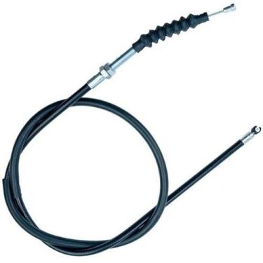 Imagem de Cabo de Embreagem Honda CG 125 Titan (92-08) CG 125 Fan (02-08) - R1 M