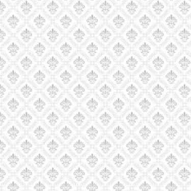 Imagem de Papel De Parede Cinza E Branco Adesivo Quarto Casal Sala - LRP