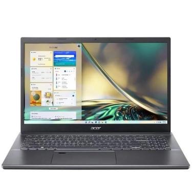 Imagem de Notebook ACER Aspire 5 A515-57G-58R7 15.6" Intel Core i5-1240P 8GB RAM