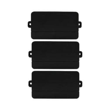 Imagem de Merlin 2.0 Receptor De Porta De Garagem 433mhz 2ch Relé Interruptor De