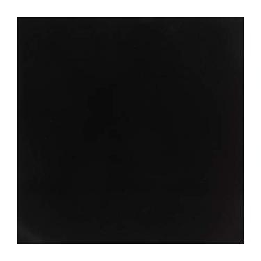 Imagem de Tapete de Silicone Resistente Ao Calor, Almofada de Fogão, até 250 ℃, Resistente a Manchas, Antiderrapante, Fogão de Indução