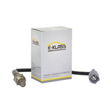 Imagem de Sonda Lambda Conector Toyota Etios 1.5 Pos Catalisador 14-15