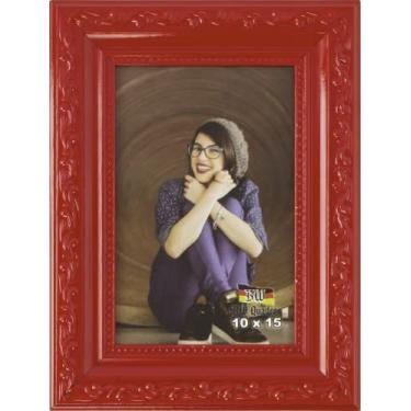 Imagem de Porta Retrato de Mesa 1 foto