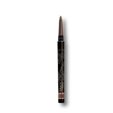 Imagem de Senna Cosmetics Ultra Last Eyeliner, Python