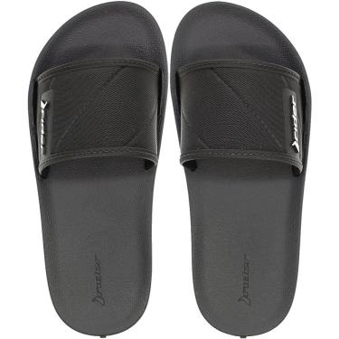 Imagem de Chinelo Slide Infantil Rider Street Solado Macio Menino