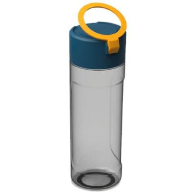 Imagem de * Garrafa On Fume Pet 550ml - 1126 - PANAMBY
