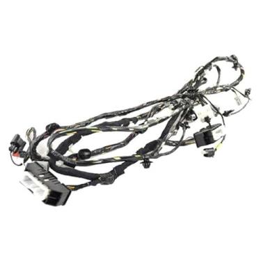 Imagem de Mopar 68264519AD ELEVADOR DE FIAÇÃO