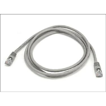 Imagem de Patch Cord Cat6 U/Utp 2,5M Speedlan 2.85.272
