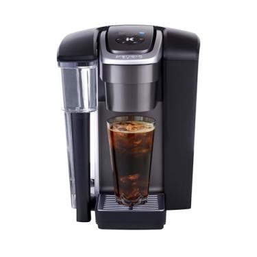 Imagem de Keurig Cafeteira comercial K-1550