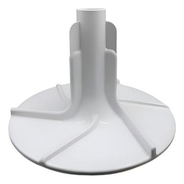 Imagem de Agitador Inferior Lavadora Electrolux Lm06 Ltc10 Ltd11 77492250