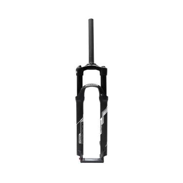 Imagem de Garfo De Suspensão Suntour Raidon 100Mm