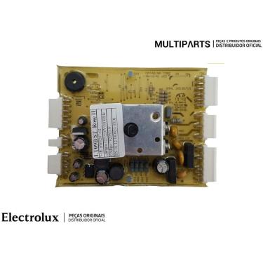 Imagem de Placa Potência 110V A99021904 / 70203219 Lr Electrolux Lt09B