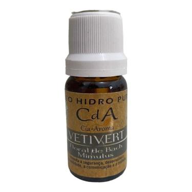 Imagem de Óleo Hidrossolúvel Para Umidificadores 10Ml-Escolha O Aroma