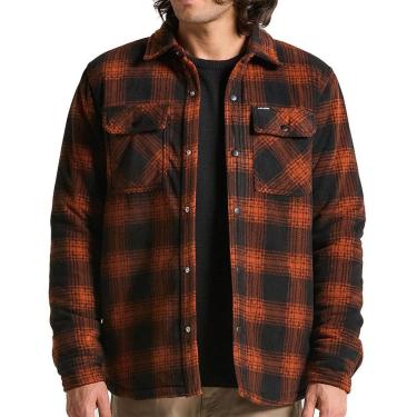 Imagem de Jaqueta Volcom Bowe WT25 Masculina-Masculino