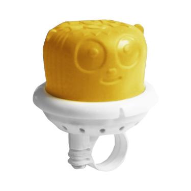 Imagem de Buzina FON-FON Para Bike Bicicleta Infantil - Wester-Unissex