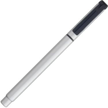 Imagem de Caneta Tinteiro Crown Geek Diversas Cores Luxo Presente (GEEK-S)