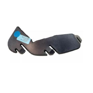 Imagem de Fiat Punto Suporte Parachoque Traseiro Esquerdo Genuíno