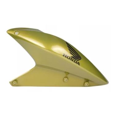 Imagem de Honda Xre 300 Carenagem Direita Tanque Genuíno