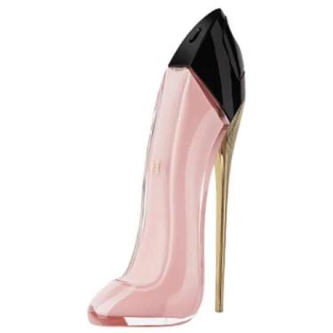 Imagem de Carolina Herrera Good Girl Blush Eau de Parfum, 150ml