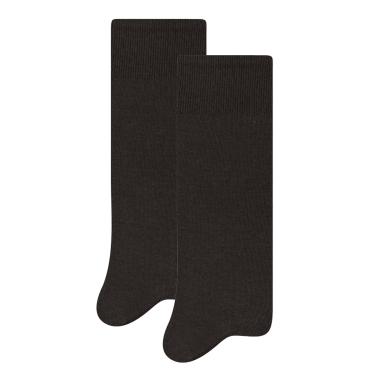 Imagem de Meia Social Selene Cano Longo Masculina