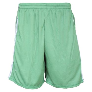 Imagem de Calção Elite 1052 Masculino