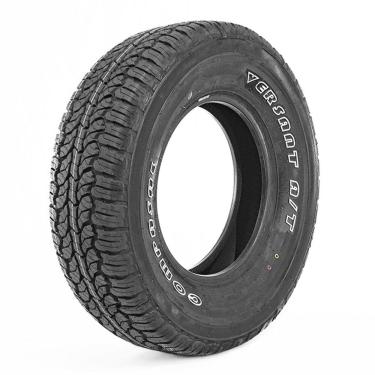Imagem de Pneu 235/75R15 Aro 15 COMPASAL VERSANT XL A/T 109S