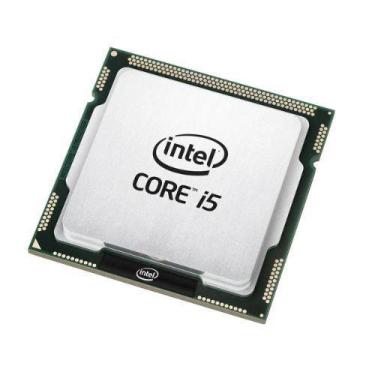 Imagem de Processador Intel Core i5 2400 3.10Ghz LGA 1155 OEM