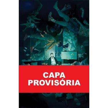 Imagem de A Bela Casa do Lago - Vol. 2 - PANINI, Sortido