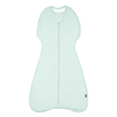 Imagem de KYTE BABY Bolsa para enrolar em sálvia 0,5